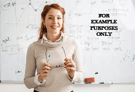 Sample: Faculty Consuting - Dr. Ryan Chandler - Image 1